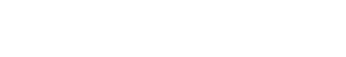 Echelon, formerly Moxley Holdings, a venture capital firm that invests in early-stage businesses